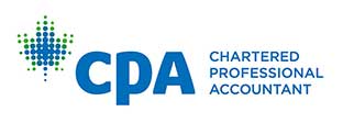 CPA Chartered Accountant designation