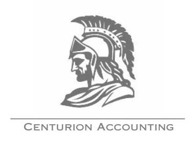 Centurion Accounting