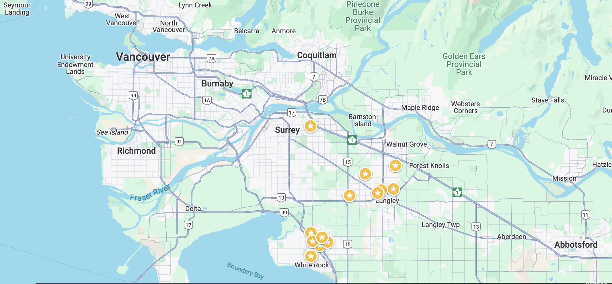 Screenshot-2025-03-10-at-1.12.41-PM Contact Centurion - Vancouver small business accounting